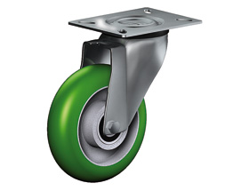 Rolle